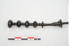 Foto von Bronzemehrkopfnadel (NHMW-PRAE-025589)